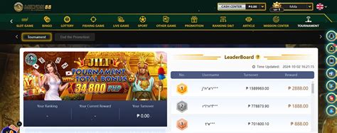 milyon88info|Milyon88 Casino Review .